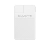 BLUETTI BlueCell 200 Batteria - bluecell-200
