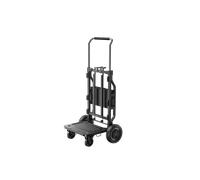 BLUETTI Carrello Pieghevole 2