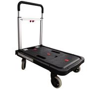 BLUETTI Carrello Pieghevole