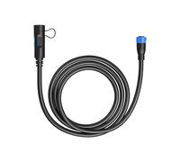 BLUETTI Cavo da P090D a M28 per il collegamento alla stazione di alimentazione portatile AC200L e alla batteria estesa B210