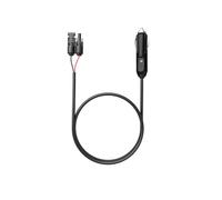 BLUETTI Cavo di ricarica auto compatibile Powerstation EP500Pro