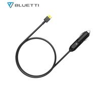 BLUETTI Cavo di ricarica auto XT60 per Elite 10/30V2/100V2/200V2 EB55