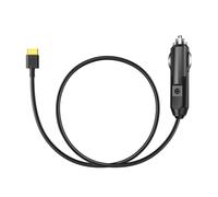 BLUETTI Cavo di Ricarica per Auto EB3A/AC2A/AC70/Elite 100 V2/Elite 200 V2