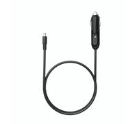 BLUETTI Cavo di Ricarica per auto per Power Station Generatore Solare EB3A EB70