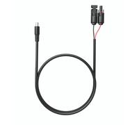 BLUETTI Cavo di Ricarica Solare a DC7909 per Power Station Generatore EB3A EB70