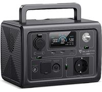 Bluetti Stazione Di Alimentazione Portatile Eb3a 268wh
