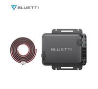 BLUETTI Pannello solare PV120