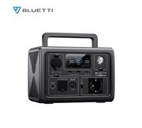 Bluetti Stazione Di Alimentazione Portatile Eb3a 268wh