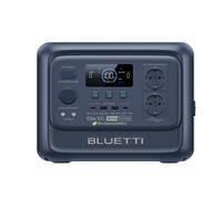 BLUETTI Elite 100 V2 1800W 1024Wh Power Station Portatile per Camper, Domestico