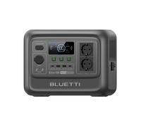 BLUETTI BLUETTI Centrale Elettrica Portatile AC180 1800W/1152Wh LiFePO4 per Campeggio | Bluetti Senza taglia