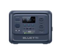 BLUETTI Elite 100 V2 Bio-Based - Elite 100 V2 Bio-based | 1.800 W 1.024 Wh