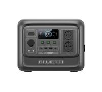 BLUETTI Elite 100 V2 Power station e generatori solar 1800W 1024Wh Portatile