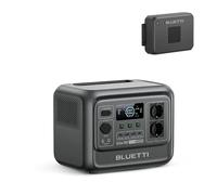 BLUETTI Elite 100 V2 stazione di alimentazione portatile & Charger 2