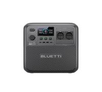 BLUETTI Elite 200 V2 2600W 2073,6Wh Generatore Solare per Camper Strada Viaggio