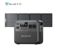 BLUETTI Elite 200 V2 2073.6Wh 2600W Generatore Pannello Solare kit opzionale