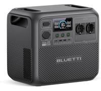 BLUETTI Elite 200 V2 Centrale Elettrica Portatile con Batteria LFP