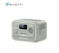 BLUETTI Elite 30 V2 600W 288Wh Generatore Solare per fuori Rete, Backup, Camper