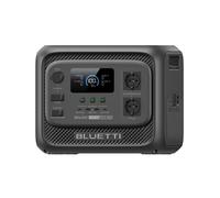 BLUETTI Elite 300 3014.4Wh 2400W Generatore Solare per Domestico, Off-grid, UPS