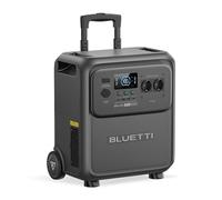 BLUETTI Elite 400 Power Station Portatile, Batteria LFP 3840Wh