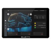 BLUETTI Epad Schermo di controllo centrale