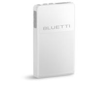 BLUETTI FridgePower Stazione di energia portatile LiFePO₄ 2016Wh