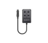 BLUETTI Hub D1 Hub di Alimentazione CC (Per Apex 300)