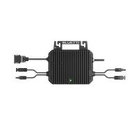 BLUETTI Microinverter A80P