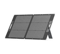 Bluetti Pannello Solare 100w