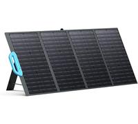 BLUETTI Pannello solare PV120