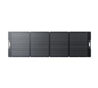Bluetti Pannello Solare 350w