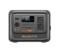 BLUETTI Premium 100 V2 Portable Power Station | 2.000W 1.024Wh