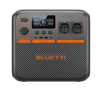 BLUETTI Premium 200 V2 Portable Power Station | 2.700W 2.073,6Wh