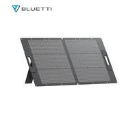 BLUETTI PV100 100W Pannello Solare per Power Station Elite 10/30V2/100V2