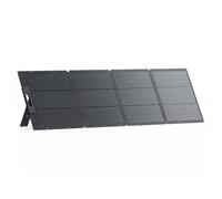BLUETTI PV200 200W Pannello Solare per Generatore Elite 100V2/200V2/300 AC180