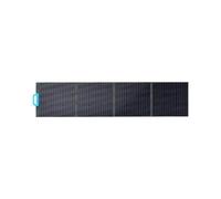 Bluetti - PV200 pannello solare 200 W Silicone monocristallino
