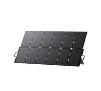 BLUETTI SORA 500 500W Pannello Solare per Generatore Elite 100 V2/Elite 200 V2