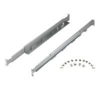 BlueWalker 10120531 Kit di guide per scaffale Argento VFI 6000P/RT LCD VFI