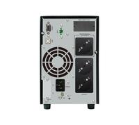 BlueWalker 1500 CW A linea interattiva 1,5 kVA 1050 W Sinusoidale 162 10121131