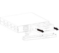 BlueWalker 91010079 - VI 1500RT