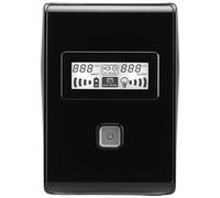 Gruppo di continuità/UPS PowerWalker VI 850 LCD 850VA