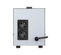 BlueWalker AVR 2000 SIV FR 110 280 V 2 kVA 1600 W 2 presa(e) AVR 2000/SIV