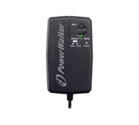 Gruppo di Continuità Interattivo UPS Power Walker DC SECUREADAPTER 12V 12 W