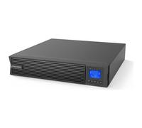 Gruppo di continuità PowerWalker VFI 1000 ICR IoT [10122196]