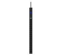 Bluewalker PDU Powerwalker PHL03 16xC13 (10133027)