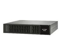 BlueWalker USV Batterie-Pack Powerwalker BP A24R-4x9Ah Accessori ups 10134013