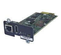 BlueWalker Powerwalker NMC Card NG 10131028