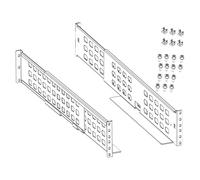 BlueWalker Powerwalker Rackmount Kit RK5 Accessori ups 10132001