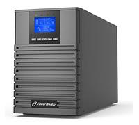 BlueWalker PowerWalker VFI 1500 ICT IoT (10122193)