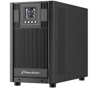 VFI 3000 AT UPS 3000VA/2700W