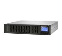 BlueWalker PowerWalker VFI 3000 CRM LCD